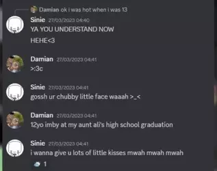 1731345201776.png 1731345201776.png