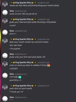 1731345289626.png 1731345289626.png