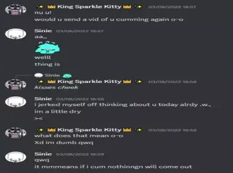 1731345301287.png 1731345301287.png