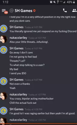 1731381014365.png 1731381014365.png