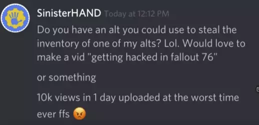 1731381186565.png 1731381186565.png