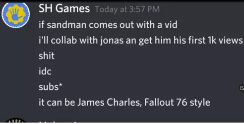 1731381225912.png 1731381225912.png