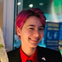Ellys_Tan.jpg Ellys_Tan.jpg