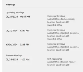 009.002.09.00 2024-08-19 Hearing Delayed Until October.png 009.002.09.00 2024-08-19 Hearing Delayed Until October.png