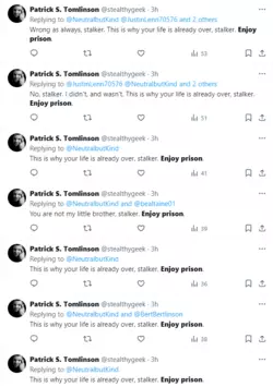 1731459259212.png 1731459259212.png