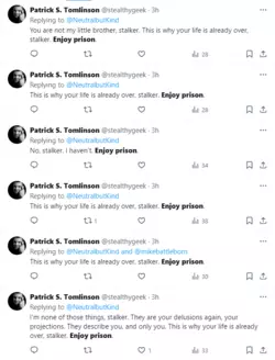 1731459320134.png 1731459320134.png