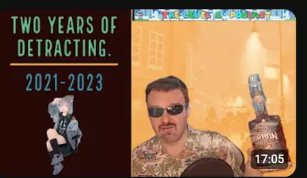 1731548863181.png 1731548863181.png