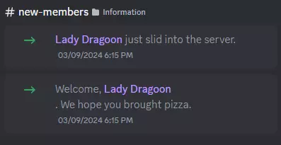 Screenshot_20241018_191505.png Screenshot_20241018_191505.png