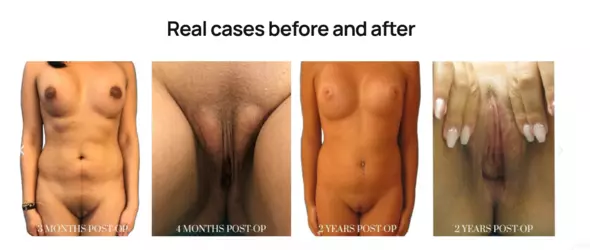 1731591884468.png 1731591884468.png