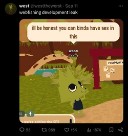 Screenshot_20241114_182734_Chrome.jpg Screenshot_20241114_182734_Chrome.jpg