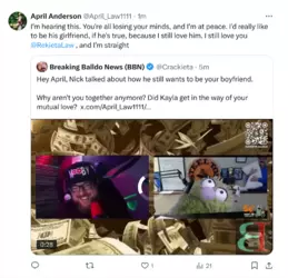 11-53 2024-11-08 newapril1.png 11-53 2024-11-08 newapril1.png