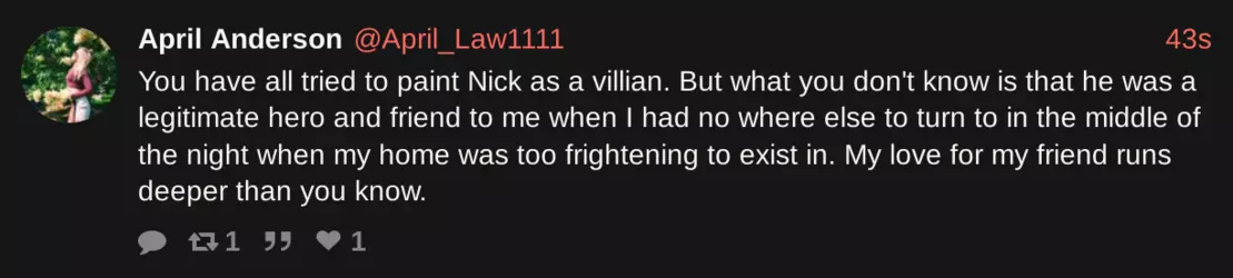 11-68 2024-11-09 meltdown 16.png 11-68 2024-11-09 meltdown 16.png