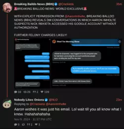 11-71 2024-11-09 NLO 03.png 11-71 2024-11-09 NLO 03.png