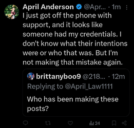 11-73 2024-11-10 Backpedal 02.jpeg 11-73 2024-11-10 Backpedal 02.jpeg