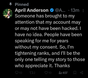 11-74 2024-11-10 Backpedal 03.jpg 11-74 2024-11-10 Backpedal 03.jpg