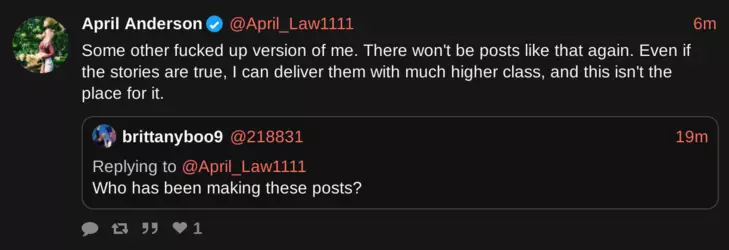 11-75 2024-11-10 Backpedal 04.png 11-75 2024-11-10 Backpedal 04.png