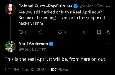11-80 2024-11-10 Backpedal 12.jpeg 11-80 2024-11-10 Backpedal 12.jpeg