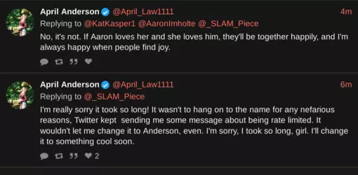 11-82 2024-11-10 Backpedal 19.png 11-82 2024-11-10 Backpedal 19.png