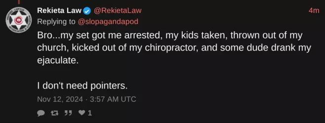 chiropractor.png chiropractor.png