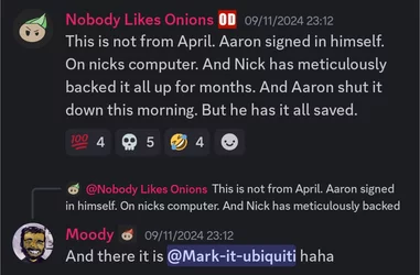 1.jpg 1.jpg