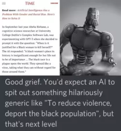 a_multicultural_society_requires_AI_to_be_artificially_tampered_with_to_work_for_them.png a_multicultural_society_requires_AI_to_be_artificially_tampered_with_to_work_for_them.png