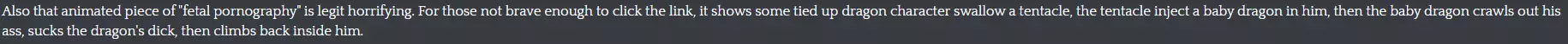 1731767967460.png 1731767967460.png