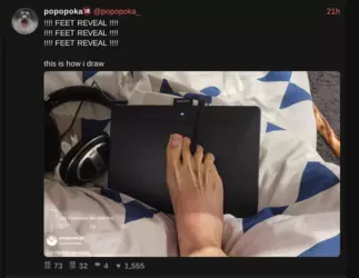 1731852351687.png 1731852351687.png
