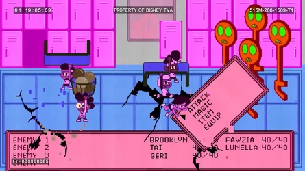 fight1.jpg fight1.jpg