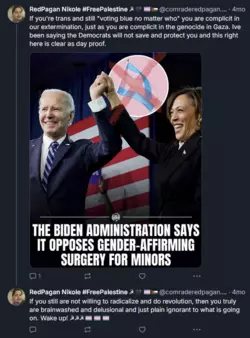 1731875189975.png 1731875189975.png