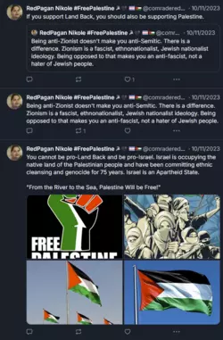 1731875271763.png 1731875271763.png