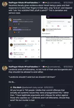 1731875811162.png 1731875811162.png
