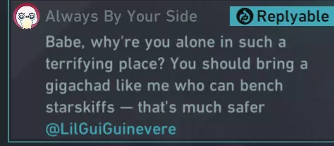 S T O P.png S T O P.png