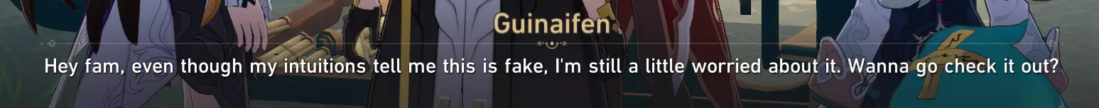 WHY.png WHY.png