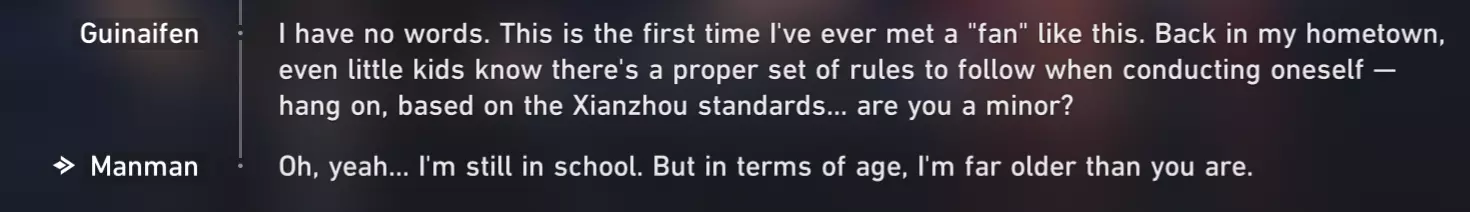 CONCERN.png CONCERN.png
