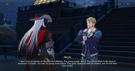HAH.png HAH.png