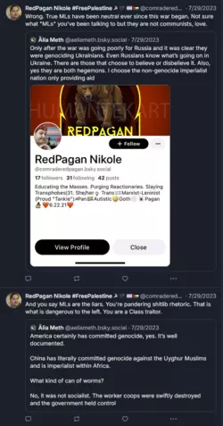 1731879523075.png 1731879523075.png