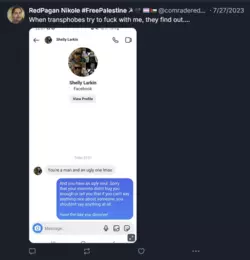 1731879646684.png 1731879646684.png