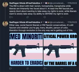 1731879781471.png 1731879781471.png