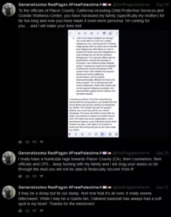 1731880338591.png 1731880338591.png