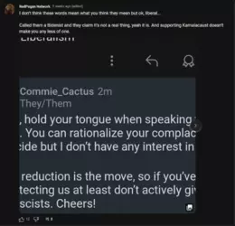 1731880587612.png 1731880587612.png