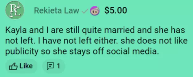 2024-10-28 Still Married.png 2024-10-28 Still Married.png