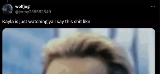 2024-11-10 Hot 1.png 2024-11-10 Hot 1.png