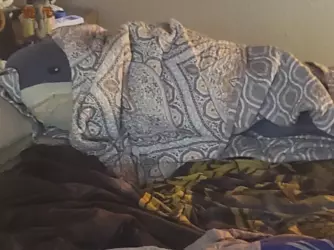 1731946948616.png 1731946948616.png