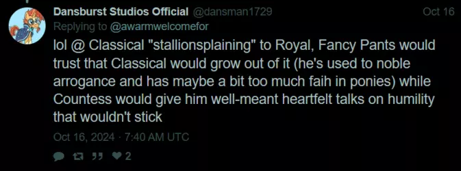Stallionsplaining.png Stallionsplaining.png