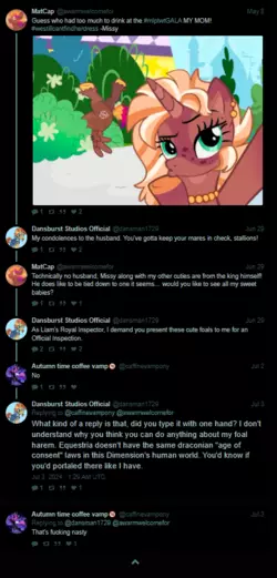 Draconian Age of Consent Laws.png Draconian Age of Consent Laws.png