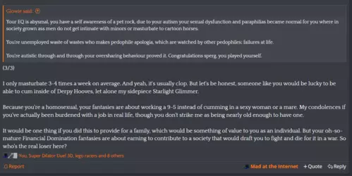 Masturbation Habits.png Masturbation Habits.png