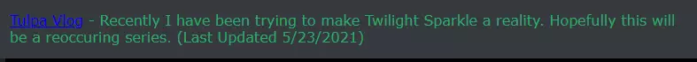 Tulpa.png Tulpa.png
