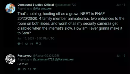 Proud NEET.png Proud NEET.png