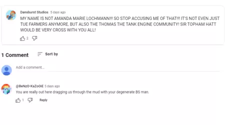 Coltroon 1.png Coltroon 1.png