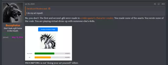 Proompting.png Proompting.png
